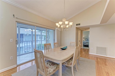 1247 Edgewater Cir unit 72, Bradenton, FL 34209 - photo 5