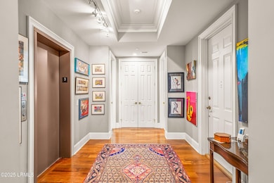 5 Rising Tide Dr unit P, Beaufort, SC 29902 - photo 7