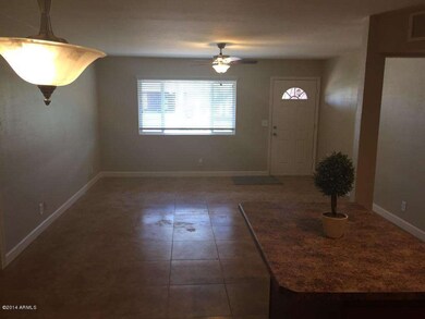 2021 E Arbor Ave, Mesa, AZ 85204 - photo 7