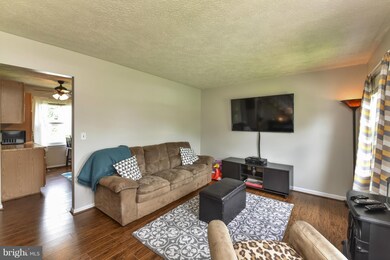 1500 Queen Ct, Culpeper, VA 22701 - photo 6