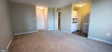 River Place South unit 425, Arlington, VA 22209 - photo 4