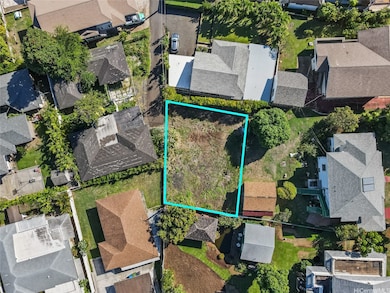 2002 Hunnewell St unit L, Honolulu, HI 96822 - photo 5