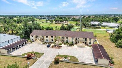 26461 Explorer Rd unit F, Punta Gorda, FL 33983 - photo 2