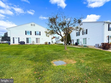 5 Coliston Rd, Reisterstown, MD 21136 - photo 5