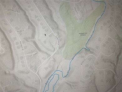 Lot 20 of Block 4 Sunderland Ln, Bella Vista, AR 72714 - photo 3