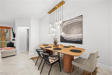 3780 Fieldstone Blvd unit 301, Naples, FL 34109 - photo 7