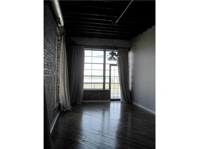 Here is the other side of the living room.  There 
