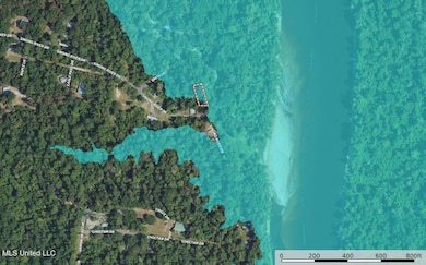 01 Singing River Dr, Lucedale, MS 39452 - photo 3