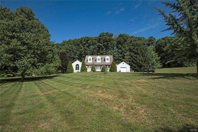 141 Quail Rise, Kunkletown, PA 18058 - photo 7