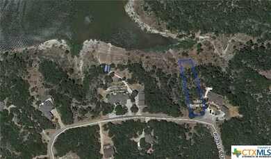 15837 Goliad Cir, Temple, TX 76502 - photo 3