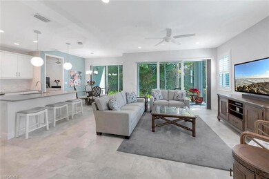 2542 Seychelles Dr unit 704, Naples, FL 34112 - photo 6