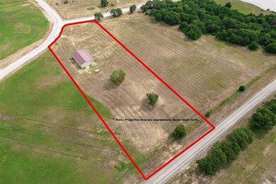 Lot 26 Rolling Ranch Blvd unit Lot 26, Alvord, TX 76225 - photo 4