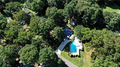 202 Hillcrest Dr, Locust, NC 28097 - photo 3