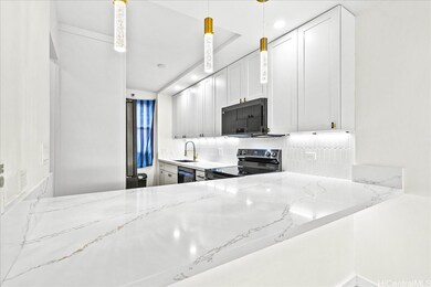 Park at Pearlridge unit C1903, Aiea, HI 96701 - photo 7