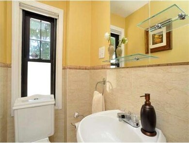 4 Harley St, Dorchester Center, MA 02124 - photo 6