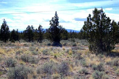 0 Tl 1501 Bluebird Dr unit 24787646, Prineville, OR 97754 - photo 2