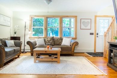 32 W Crestwood, Poland, ME 04274 - photo 5