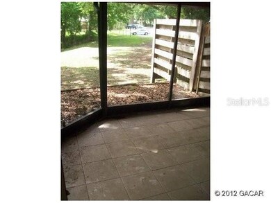 4551 SW 44 Ln, Gainesville, FL 32608 - photo 7