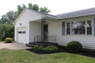 213 Hillcrest Ct, Sidney, OH 45365 - photo 3