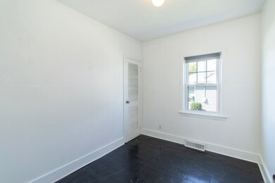 38 Mohican Rd, Old Saybrook, CT 06475 - photo 7