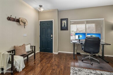 15-web-or-mls-HUB06034.1