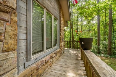 3 Earby Ln, Bella Vista, AR 72714 - photo 4