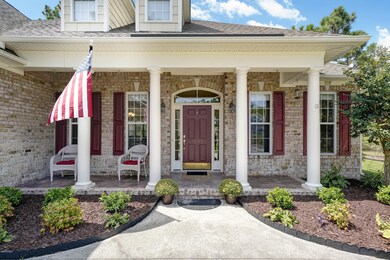 3202WexfordWay-03