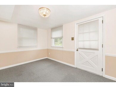 100 Penn Oak Rd, Flourtown, PA 19031 - photo 4