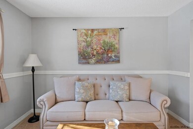 825 Ediface Way, Ballston Spa, NY 12020 - photo 6