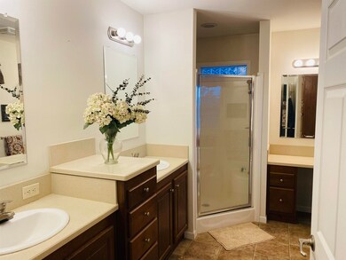 37 Pinetree Ln, Mays Landing, NJ 08330 - photo 6