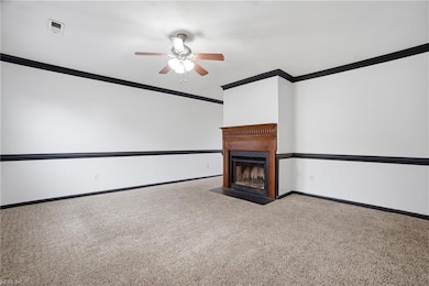 639 Mill Landing Rd, Chesapeake, VA 23322 - photo 3