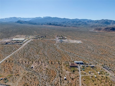 0 Way, Las Vegas, NV 89166 - photo 2