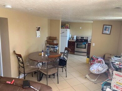 613 Monroe St, Winnemucca, NV 89445 - photo 4