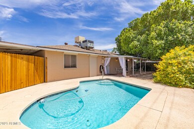 9254 N 18th Dr, Phoenix, AZ 85021 - photo 4