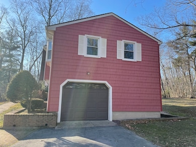 5 Gail Dr, Bellingham, MA 02019 - photo 2