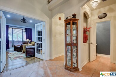 22019 Roan Bluff, San Antonio, TX 78259 - photo 4