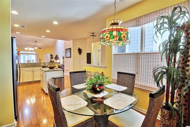 1594 Palmina Loop unit D, Myrtle Beach, SC 29588 - photo 5