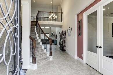 4907 Cibolo Creek Ct, Fulshear, TX 77441 - photo 4