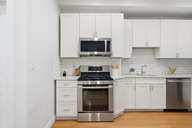 80 Marion St unit 2, Boston, MA 02128 - photo 3