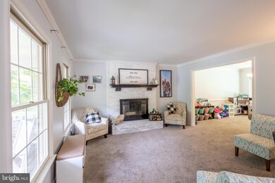 2445 Harpoon Dr, Stafford, VA 22554 - photo 6