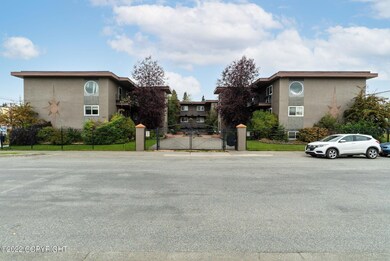 Exterior_1