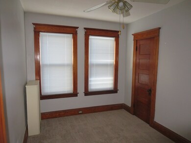 151 Nonotuck Ave, Chicopee, MA 01013 - photo 5