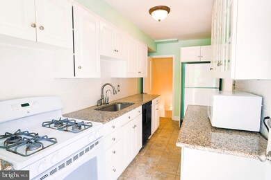 1804 Trenleigh Rd, Parkville, MD 21234 - photo 6