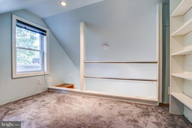 608 Elm Ave, Takoma Park, MD 20912 - photo 7