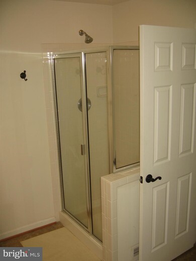 404 Starkeys Landing, Shepherdstown, WV 25443 - photo 6