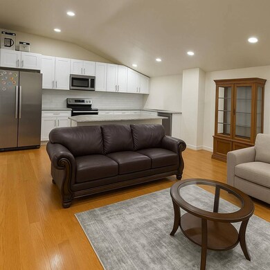 115 29 145th St, Jamaica, NY 11436 - photo 6