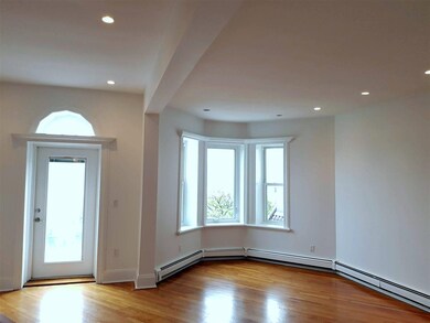 955 Boulevard E unit 3, Weehawken, NJ 07086 - photo 6