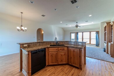 930 Private Road 3171, Decatur, TX 76234 - photo 6