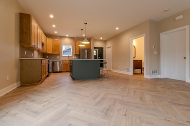 1800 E Hillcrest Ave, Milwaukee, WI 53207 - photo 7