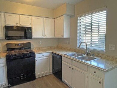 7054 Burcot Ave unit J43, Las Vegas, NV 89156 - photo 7
